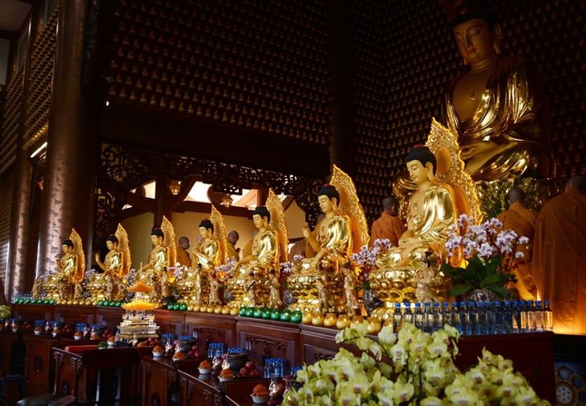 Tìm hiểu pháp tu theo kinh Dược sư ảnh 1 86179240_1279522365567088_8404164023653761024_o.jpg