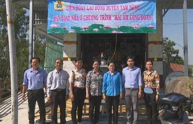 Tang mai am cong doan cho DVCD kho  khan ve nha o.JPG