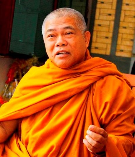 HT.Thích Giác Toàn 1 HT Giac Toan.jpg