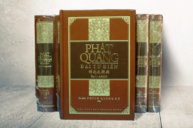 HT Thich Quang Do (1).jpg