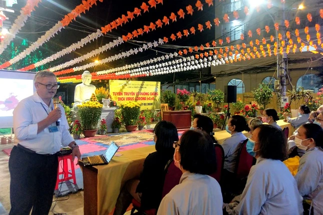 hinh xh 2 GN 1038.jpg