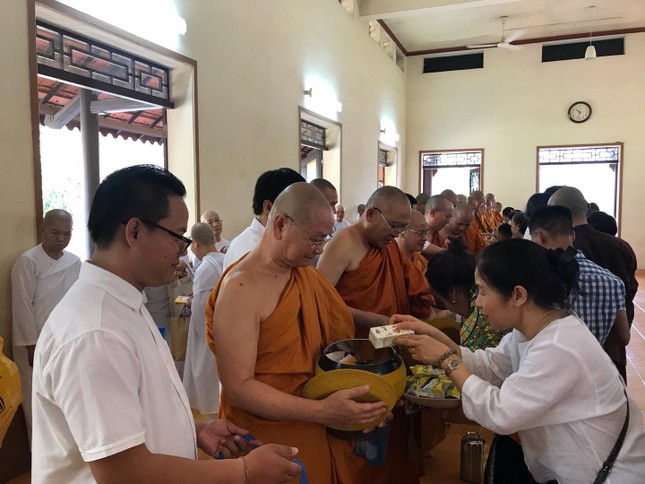 a HT Vien Minh 1.jpg
