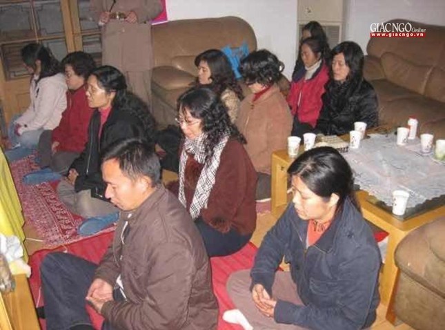 thumbnail2.jpg