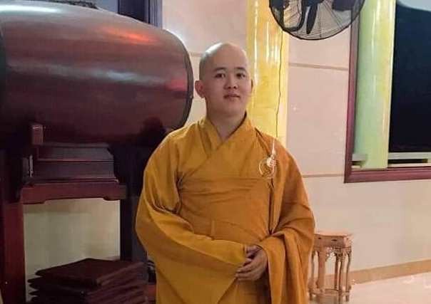 ThayThien1.jpg