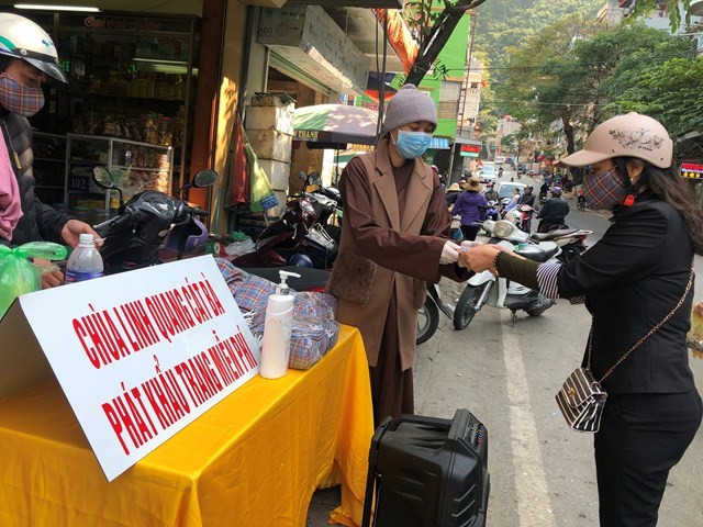 khautrang.jpg