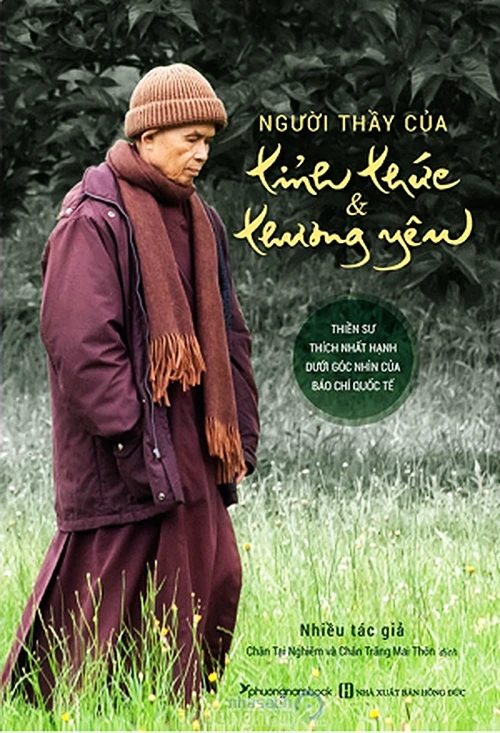 Ảnh bìa sách.png