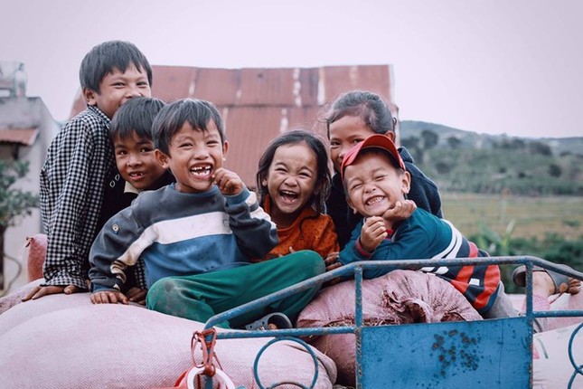 Lực của các thói quen và cách đối trị ảnh 1 photo115300743996381826457525.jpg