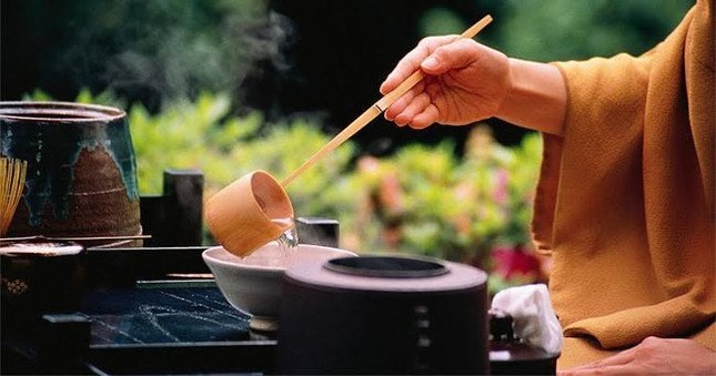 Thanh tao như trà ảnh 1 tradao.jpg