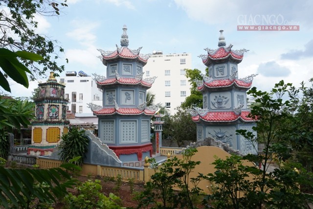 Thăm cổ tự Sùng Hưng trên đảo Phú Quốc ảnh 9 15pq.jpg