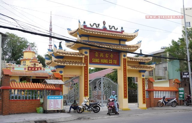 Thăm cổ tự Sùng Hưng trên đảo Phú Quốc ảnh 11 17pq.jpg