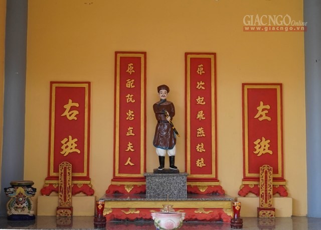 Thăm cổ tự Sùng Hưng trên đảo Phú Quốc ảnh 5 6pq.jpg