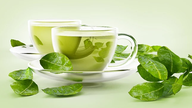green-tea 1.jpg