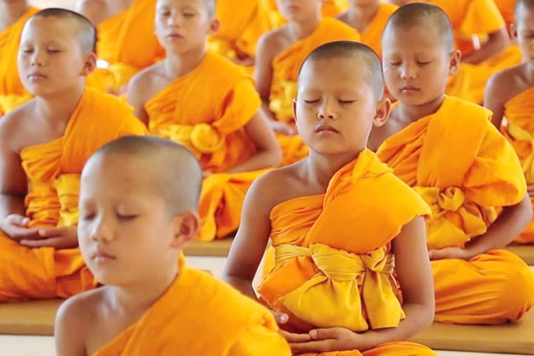 Pháp đơn giản ảnh 1 Buddhism-5.jpg