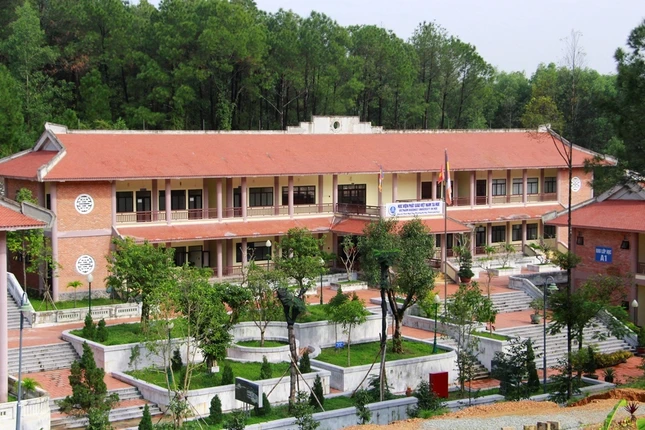 HVPG VN tai Hue 1.jpg