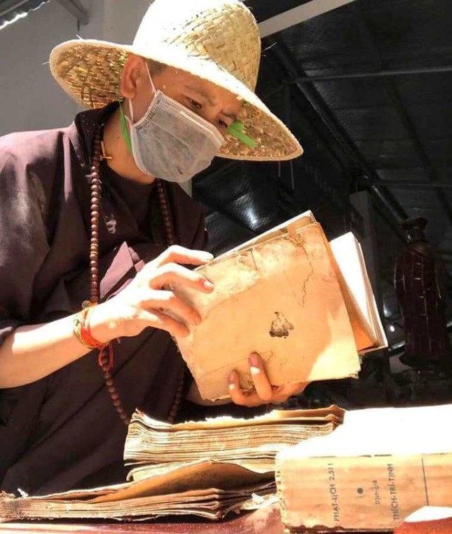 hinh xh 1040 (1).jpg