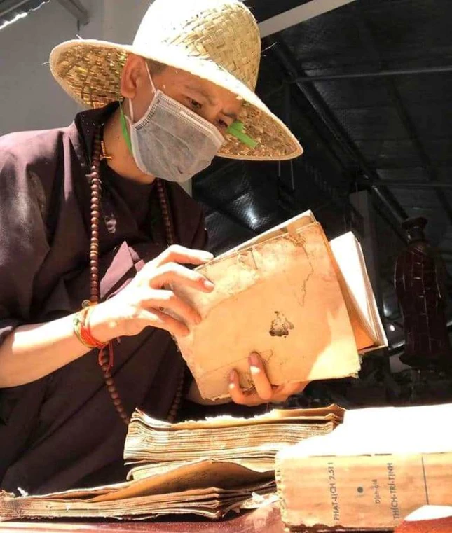 hinh xh 1040 (1).jpg