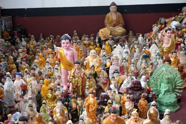 hinh xh 1040 (2).jpg