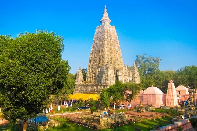 thapdaigiacsri.jpg