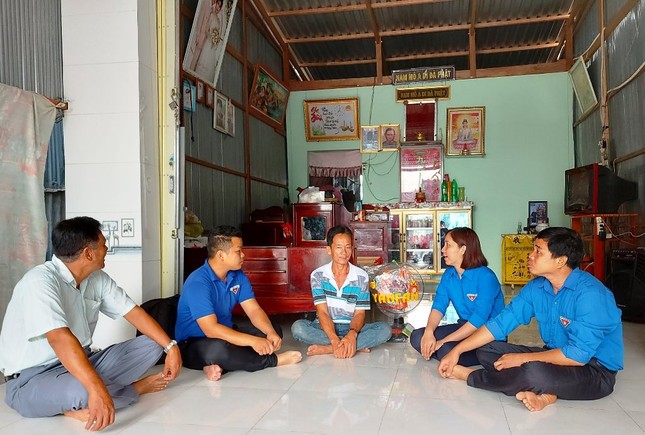 trao nha dongthap.jpg