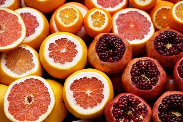trai cay chua vitamin C.jpg