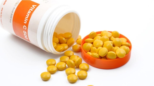 vitamin C.jpg