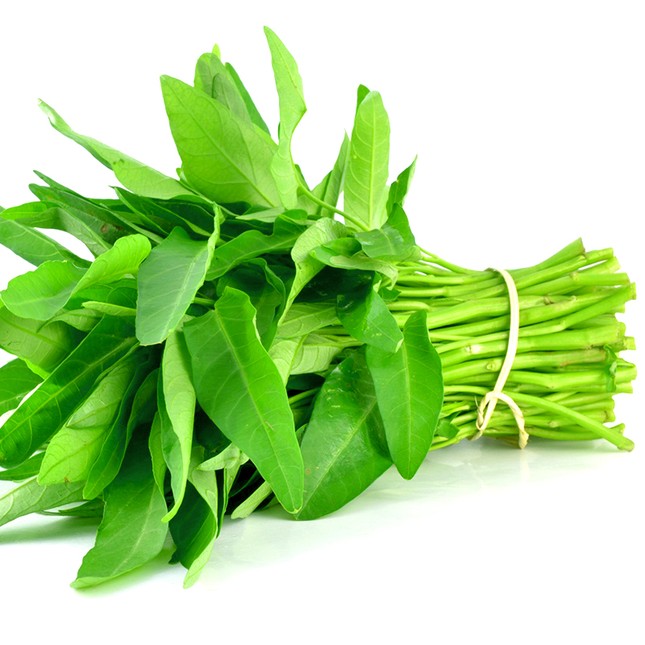 raumuong.jpg