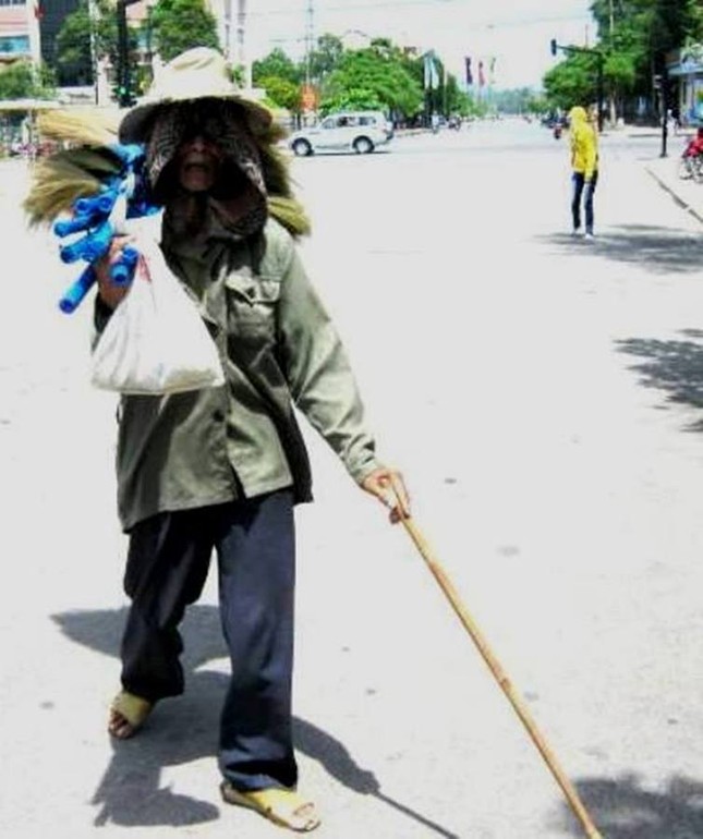 hinh xh GN 1041 (1).jpg