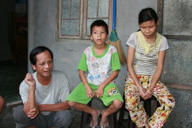 hinh xh GN 1041 (2).jpg