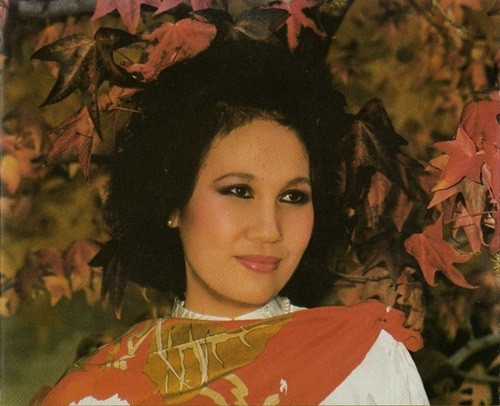 thaithanh 3.jpg