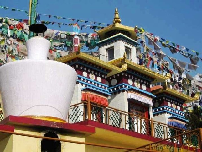 khu phuc hop Dalai.jpg