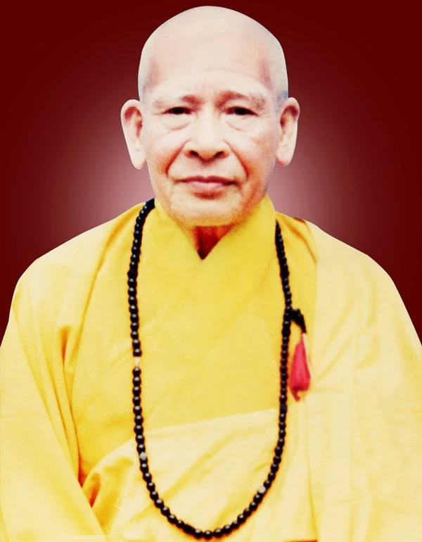 HOA THUONG THICH NGUYEN CHAT.jpg