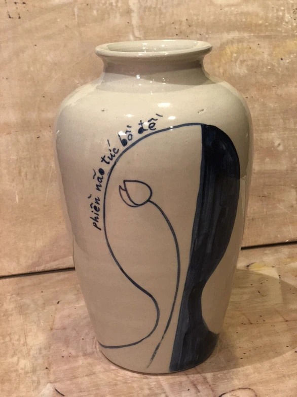 HS Lethietcuong 2.jpg