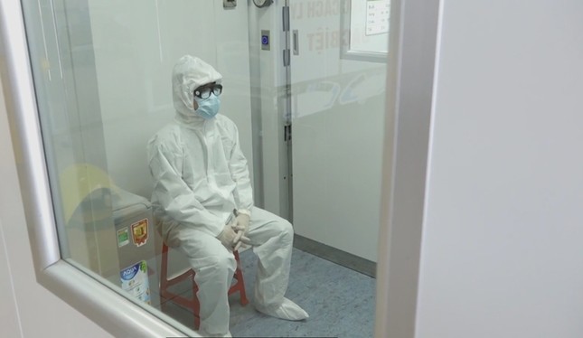 dieu tri cach am-1.jpg