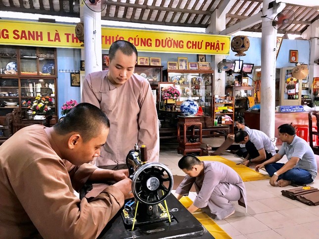 PH mktyt.jpg
