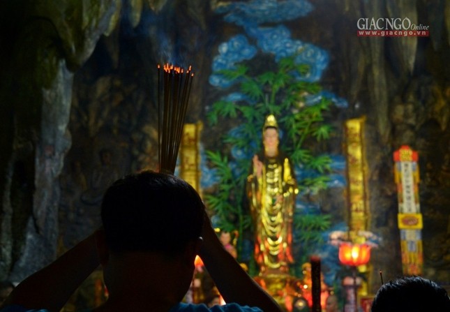 Ram thang Gieng (13).jpg