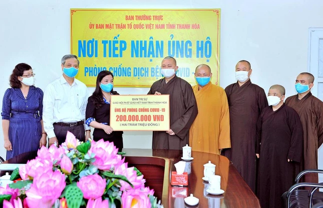 ủng hộ covid19 (3).jpg