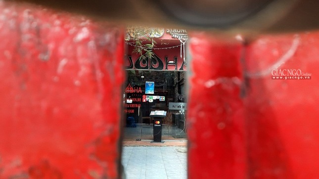 Lộ diện thêm sai phạm của quán bar Buddha ảnh 1 image0.jpg