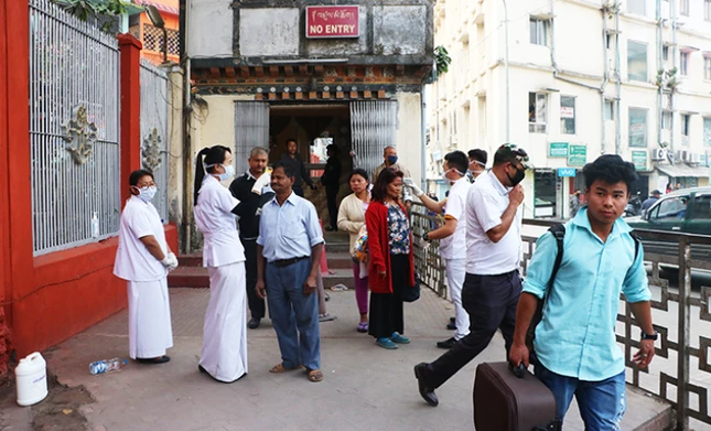 kiem tra than nhiet.png