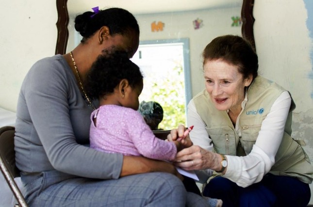UNICEF 2.jpg
