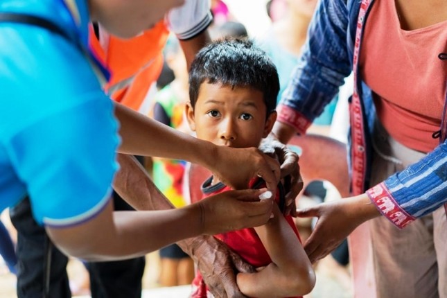 UNICEF.jpg
