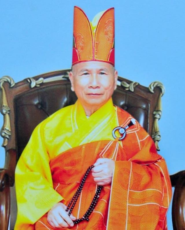 Hòa thượng Thích Đồng Chơn (1947-2020) ảnh 1 ImageView.aspx.jpg