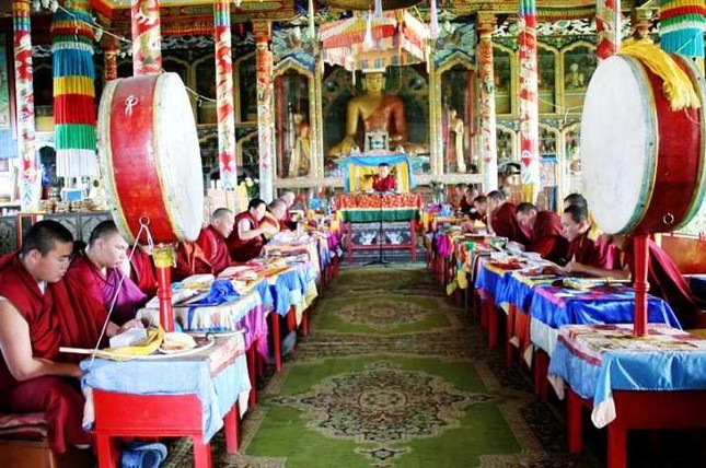cau nguyen Buryatia.jpg