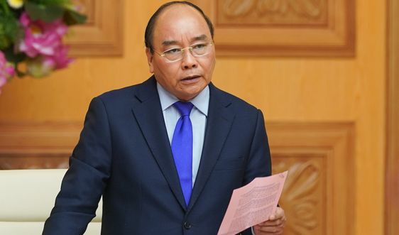 Thu tuong Nguyen Xuan Phuc.jpg