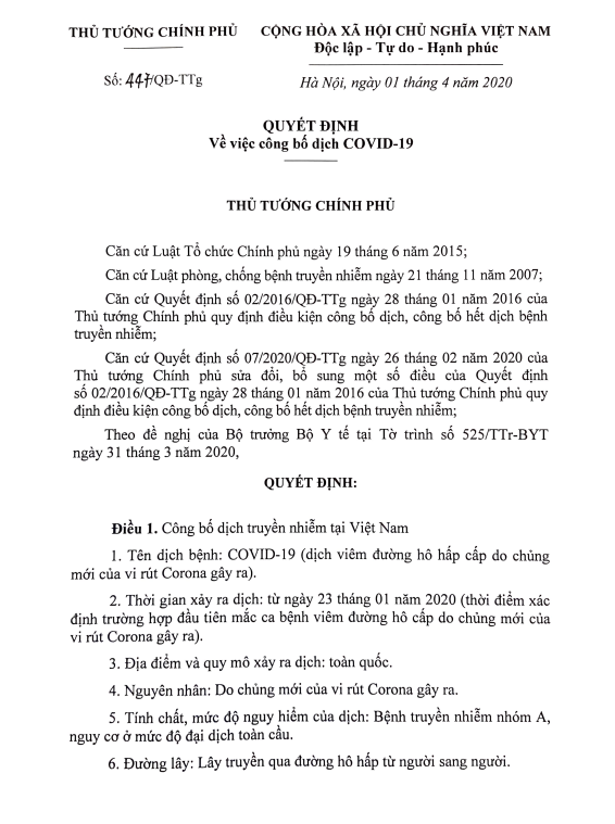 Thủ tướng công bố dịch Covid-19 trên toàn quốc ảnh 2 a 1.png