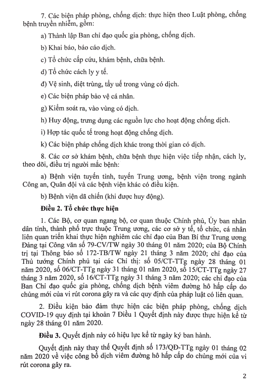 Thủ tướng công bố dịch Covid-19 trên toàn quốc ảnh 3 a 2.png