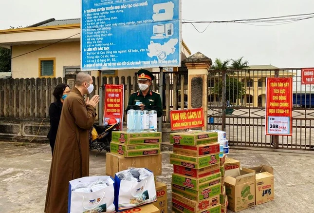 dien chau - nghan.jpg