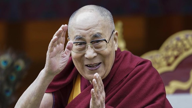 duc dalai lama.jpg