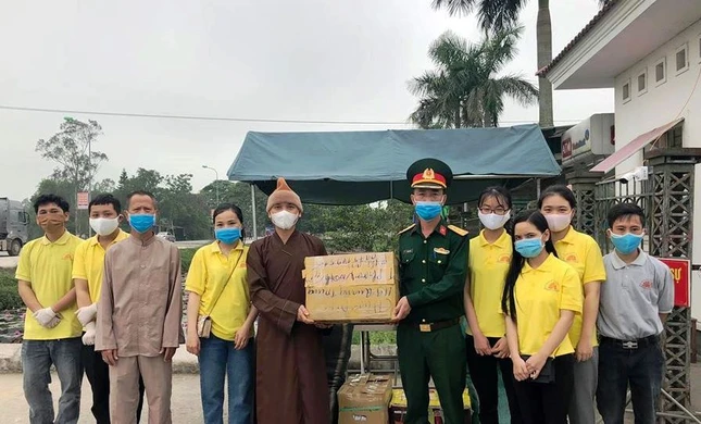 sen vang - nghan.jpg