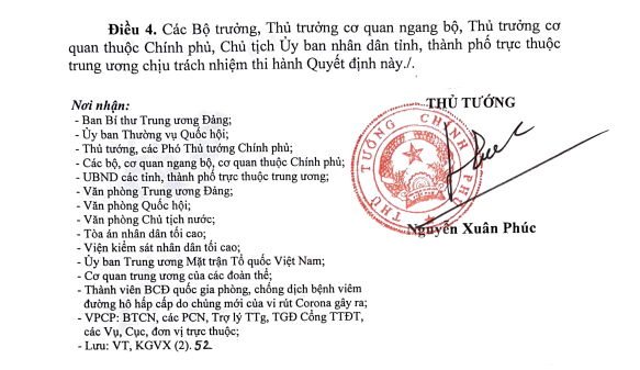 Thủ tướng công bố dịch Covid-19 trên toàn quốc ảnh 4 a 3.png