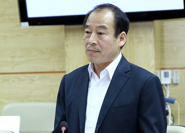 Ong Tran Dac Phu.jpg